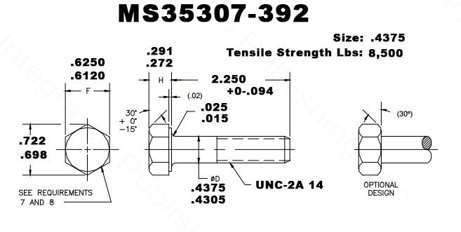 5305-00-878-7326, 5305008787326, 00-878-7326, 008787326
