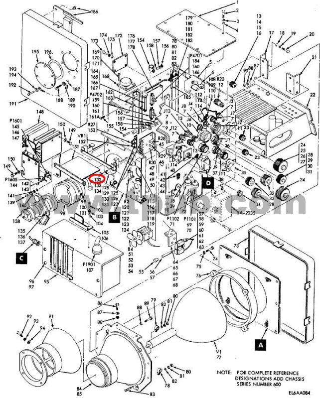 5305-01-093-7017, 5305010937017, 01-093-7017, 010937017
