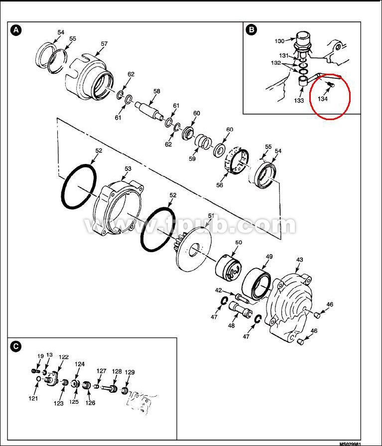 5305-01-102-1857, 5305011021857, 01-102-1857, 011021857