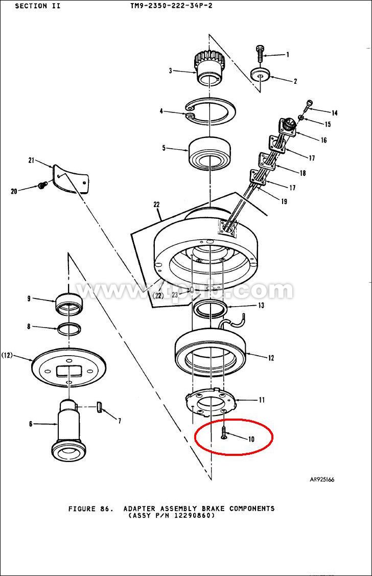 5305-01-148-5909, 5305011485909, 01-148-5909, 011485909