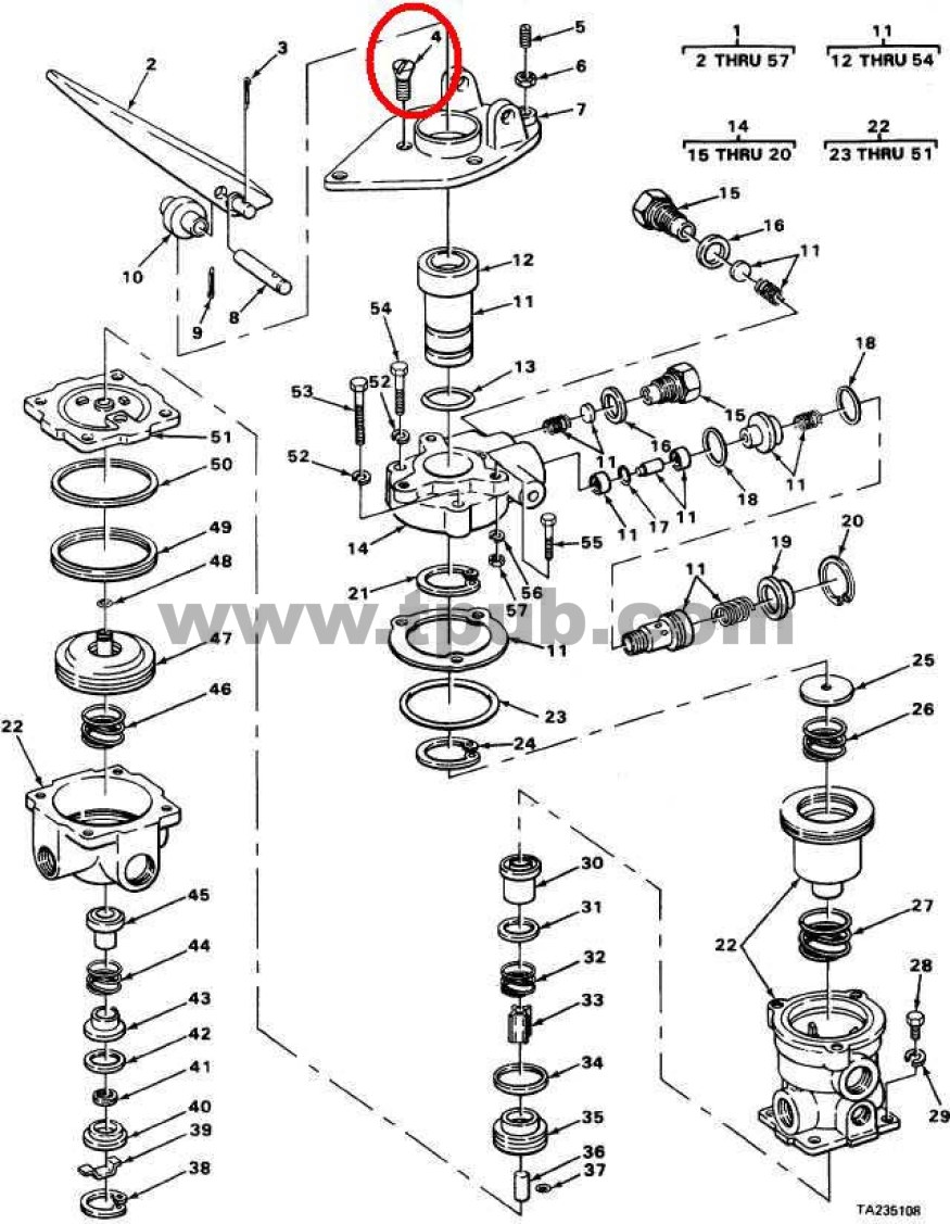 5305-01-242-1103, 5305012421103, 01-242-1103, 012421103