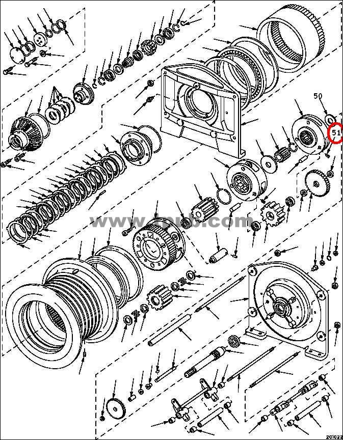 5305-01-415-7106, 5305014157106, 01-415-7106, 014157106