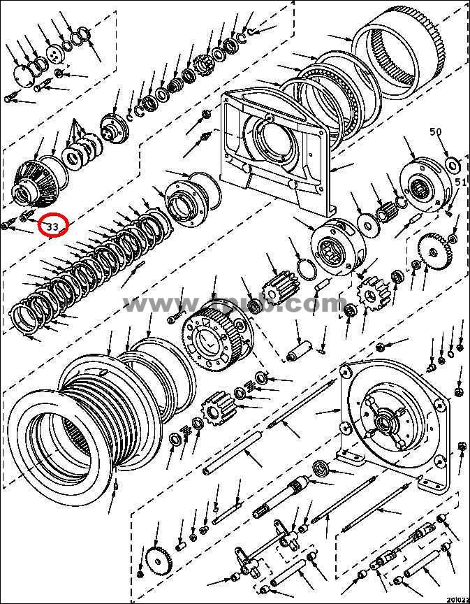 5305-01-415-7107, 5305014157107, 01-415-7107, 014157107