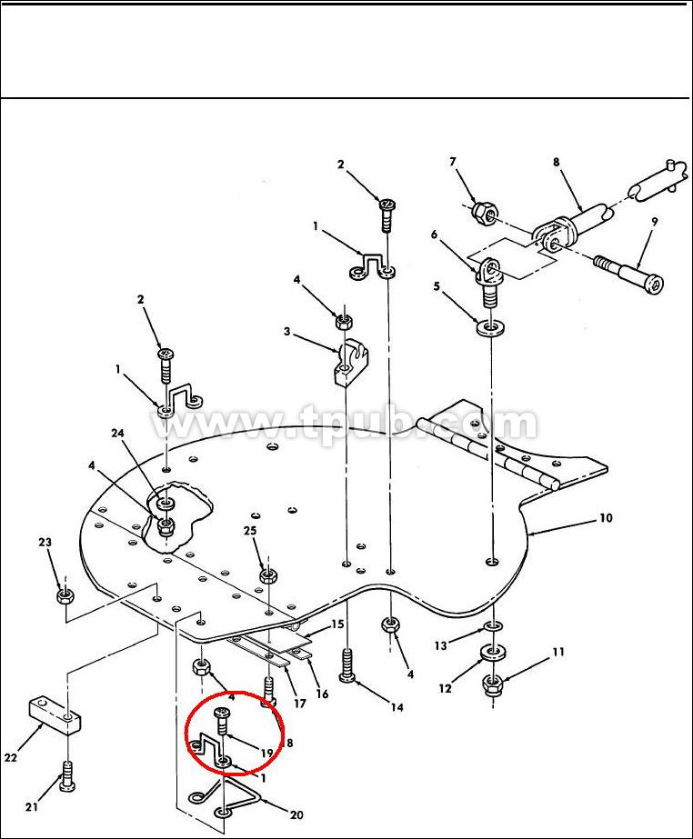5305-01-437-7295, 5305014377295, 01-437-7295, 014377295