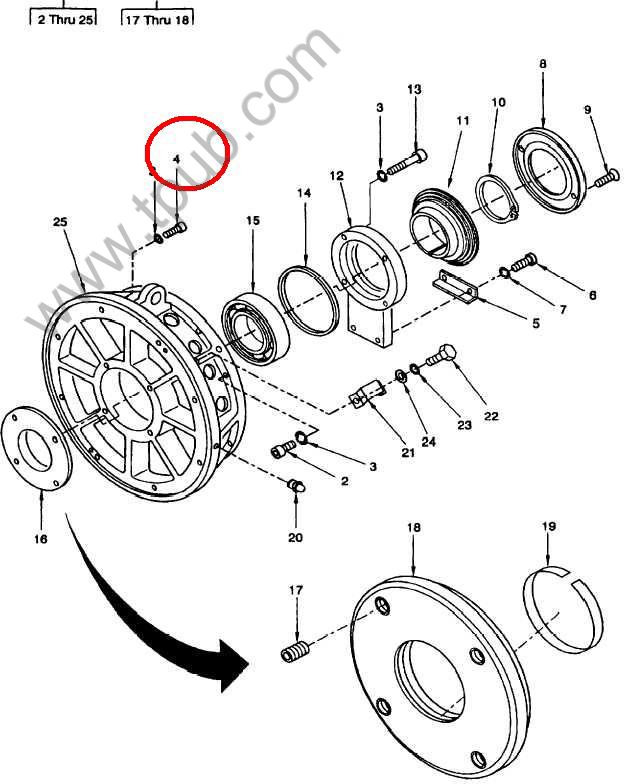 5305-12-189-6855, 5305121896855, 12-189-6855, 121896855